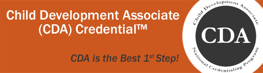 What Is A Child Development Associate Certification