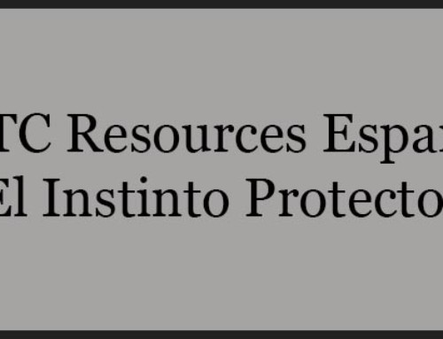PITC Resources Espanol- El Instinto Protector